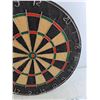 Image 2 : Dart Board - Pickup Preferred