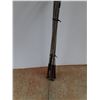 Image 2 : *Golf Clubs 47" - Cannot Ship