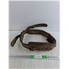 Image 1 : Harness Part