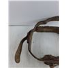 Image 2 : Harness Part