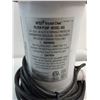 Image 2 : Intex Krystal Clear Filter Pump Model 603 - Untested