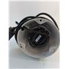 Image 3 : Intex Krystal Clear Filter Pump Model 603 - Untested