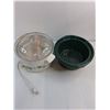 Image 2 : Rival Crock Pot - Tested - 12" Dia x 7.5" High