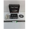 Image 1 : M-Audio Fast Track Kit - Untested