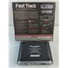 Image 2 : M-Audio Fast Track Kit - Untested