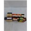 Image 2 : Assorted Vintage Electrical Tubes