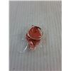 Image 2 : Bulk Keychain Lights (Sealed) - Some Work, Some Don't - As is