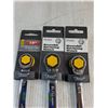 Image 2 : (3) New Titan Wrenches