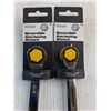 Image 2 : (2) New Titan Wrenches