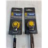 Image 2 : (2) New Titan Wrenches