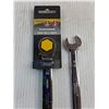 Image 2 : (2) New Titan Wrenches