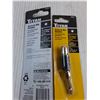 Image 2 : (2) New Titan Swivel Bit Holders