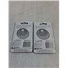 Image 2 : (2) New Spark Plug Gappers