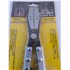 Image 2 : New Can-Pro Hose Pinch Off Plier