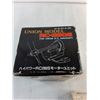 Image 2 : Union Model RC-280S for RC Aircraft - Unused