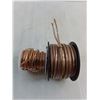 Image 2 : (2) Spools of Speaker Wire (Philips - Partial, Radio Shack)