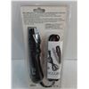 Image 2 : New PT Mini Heat Gun