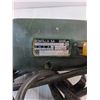 Image 2 : Bosch Electric Drill - Tested