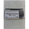 Image 2 : New Titan 23-Piece Metric Socket Set