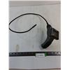 Image 1 : General DCS200-N Camera Extend Scope - Untested