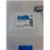 Image 2 : (6) NOS Ecolab Foam Hand Sanitizer 750 ml Bottles - Cannot Ship