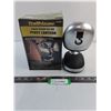 Image 1 : Trailblazer LED Pivot Lantern - Appears Unused