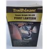 Image 2 : Trailblazer LED Pivot Lantern - Appears Unused