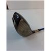 Image 2 : Alien YS6+ Shaft with Titleist Over-Sized Right-Handed Head - 47" Length - Pickup Only