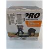 Image 2 : NIB LeafPro Universal Collection System