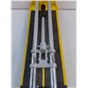 Image 2 : QEP Tile Cutter