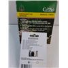 Image 2 : Can-Pro Valve, Timer - NIB, Tire Gauge