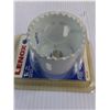 Image 2 : Lenox 1-7/8" (48 mm) Diameter Drill Bit - NIB