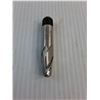 Image 2 : Hydra Tools HSS Screwed Shank Long Reach 3/4"