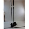 Image 1 : Set of Ram Oversized Drivers w/1 Sock - 44" Length - Pickup Only