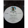 Image 2 : Bob Dylan "Planet Waves" Record