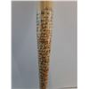 Image 2 : "Good Night" Rubber Baseball Bat - 32" Length