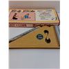 Image 2 : Zippy Zither Musical Learning w/ Box