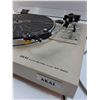 Image 2 : Akai Record Player - Powers On