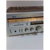 Image 2 : Akai Radio Stereo Receiver - Powers On
