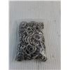 Image 2 : Bulk Jewelry Clasps