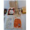 Image 2 : Pattern Tracing Paper, Singer Sewing Accessories