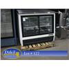Image 1 : TRUE 75ID-48-4L  4' DELI CASE;