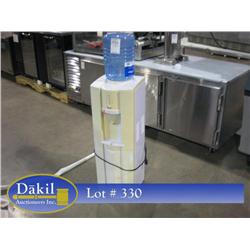 AVANTI WDP69  WATER DISPENSER;