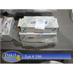 RSM-175-S-TP  BALLAST (5X);