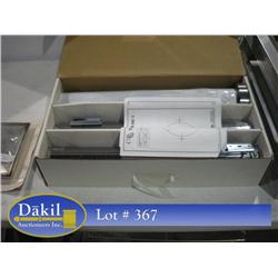 NEW CUPRO  MULTI SIZED CUP DISPENSERS (3X);