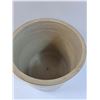 Image 3 : Medalta #2 Crock - 9.5" x 10"