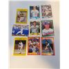 Image 2 : Box of Assorted Baseball Cards