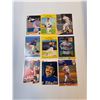 Image 3 : Box of Assorted Baseball Cards