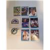 Image 3 : Box of 1992 Donruss Baseball Cards-unknown if complete set