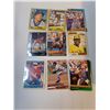 Image 2 : Large Box of Assorted Baseball Cards-Player Inventory List Included